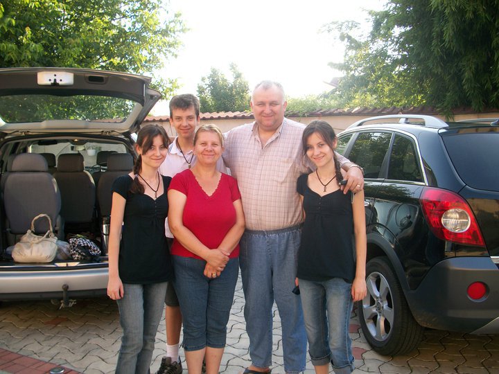 Photo 2 from JESUS CENTERED MINISTRIES INC